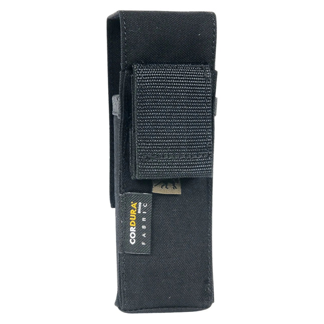 Bolsa de cinturón TT Flash Lite Case Police
