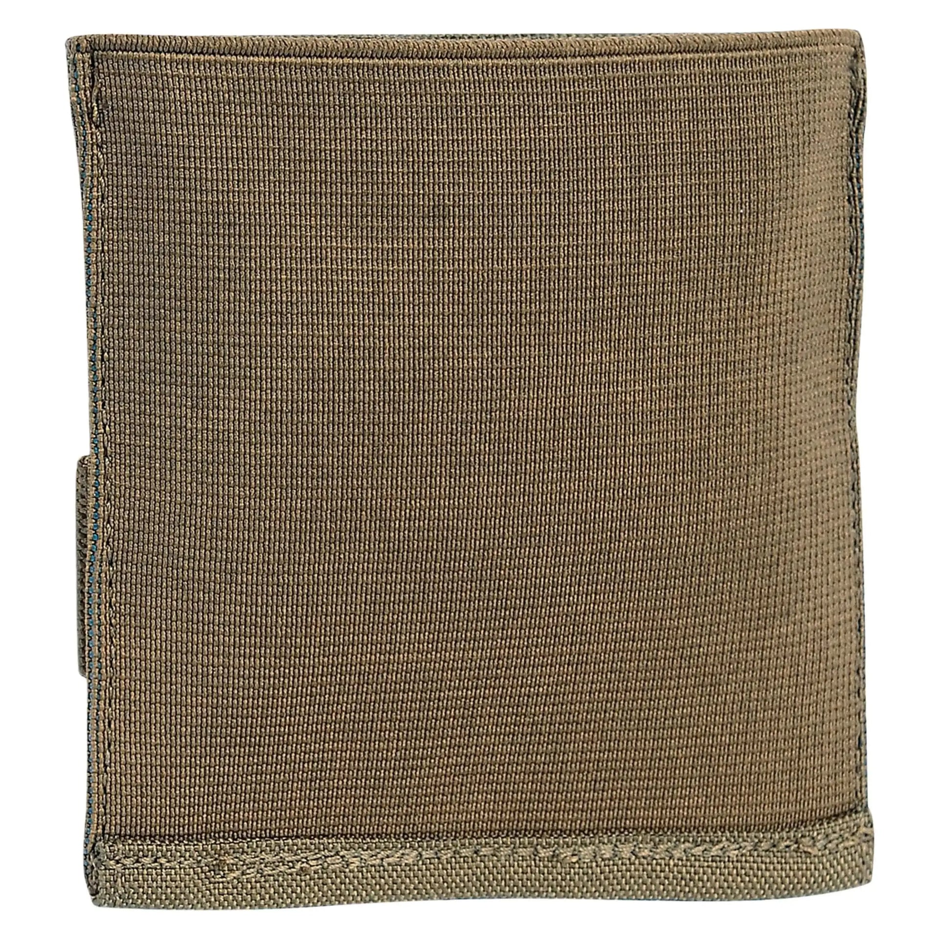 tasmanian-tiger-zubehoertasche-dump-pouch-light-ansicht-3