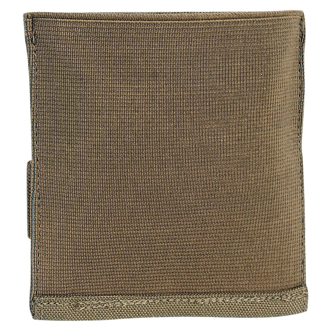 Accessory Pouch Dump Pouch Light