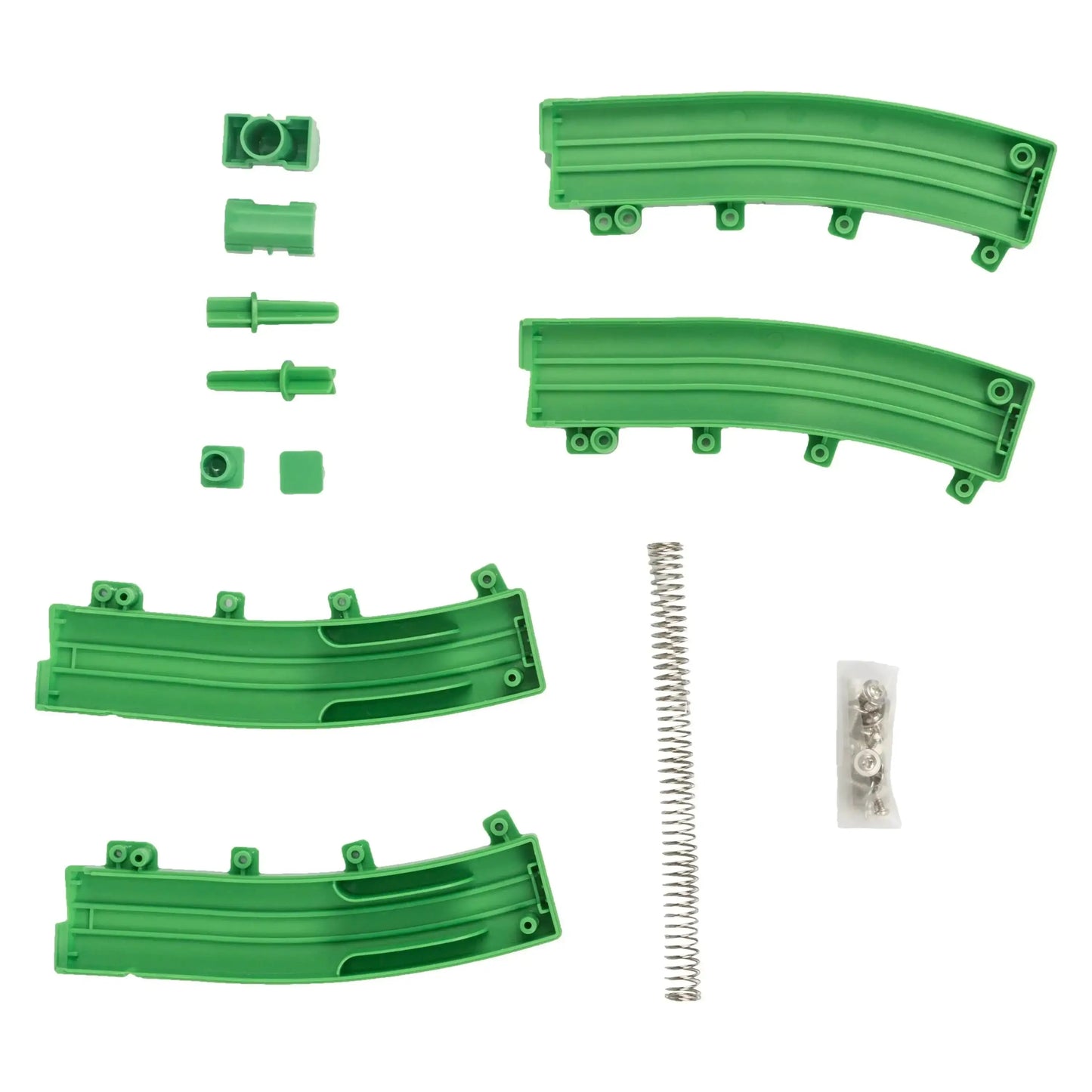 mfh-paper-shooters-ersatzmagazin-guardian-extinction-2er-pack-ansicht-3