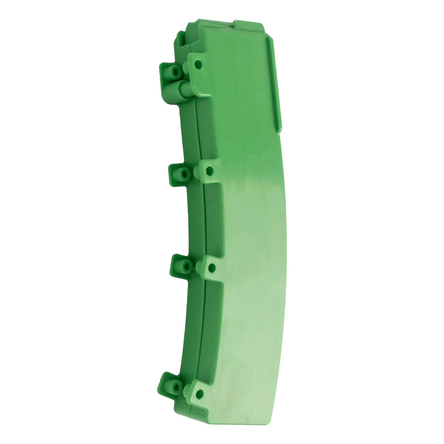 mfh-paper-shooters-ersatzmagazin-guardian-extinction-2er-pack-ansicht-5