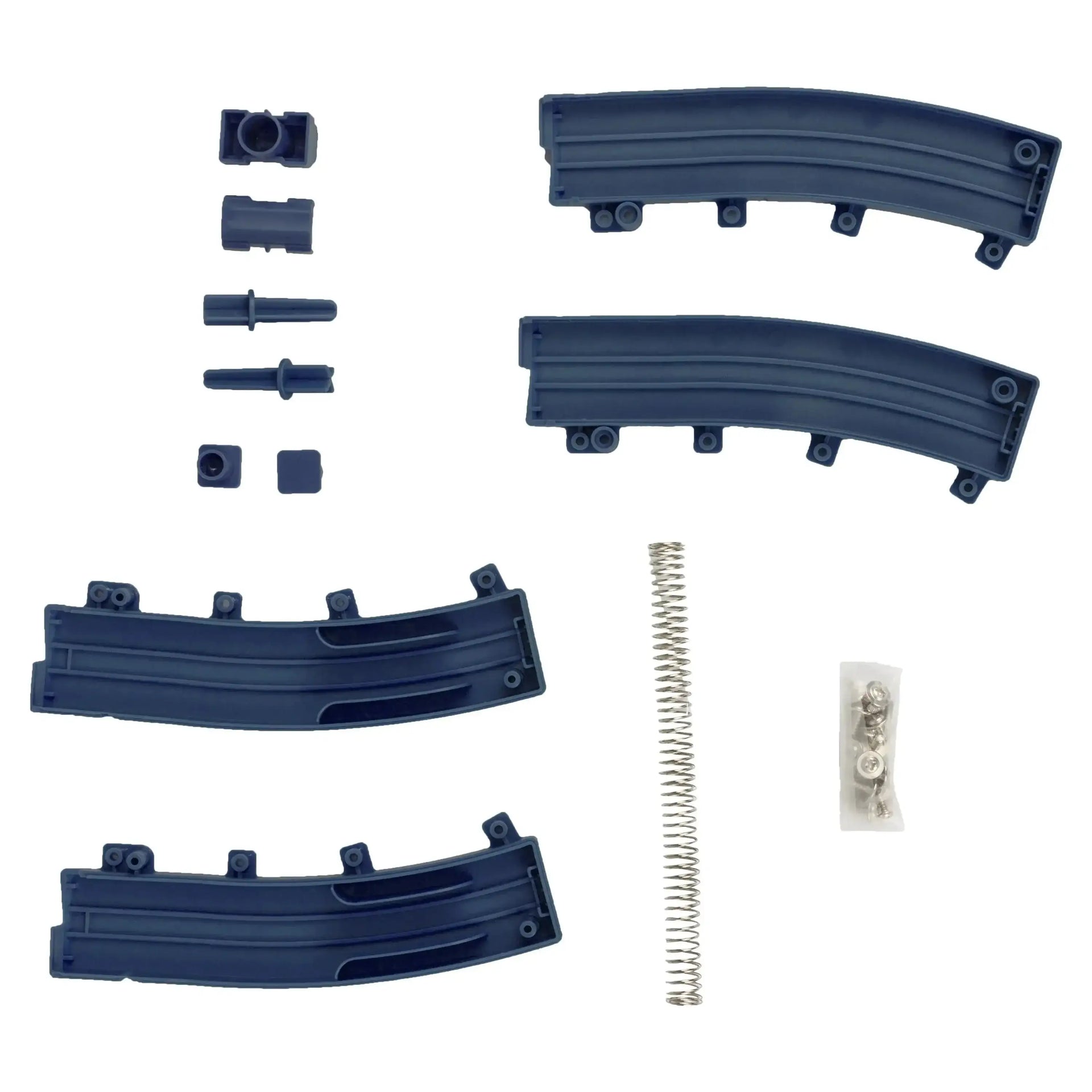 mfh-paper-shooters-ersatzmagazin-tactician-patriot-2er-pack-ansicht-3