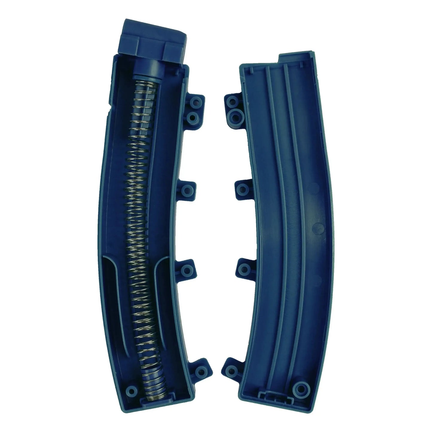 mfh-paper-shooters-ersatzmagazin-tactician-patriot-2er-pack-ansicht-4