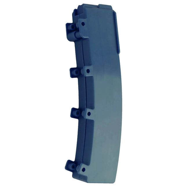 mfh-paper-shooters-ersatzmagazin-tactician-patriot-2er-pack-ansicht-5