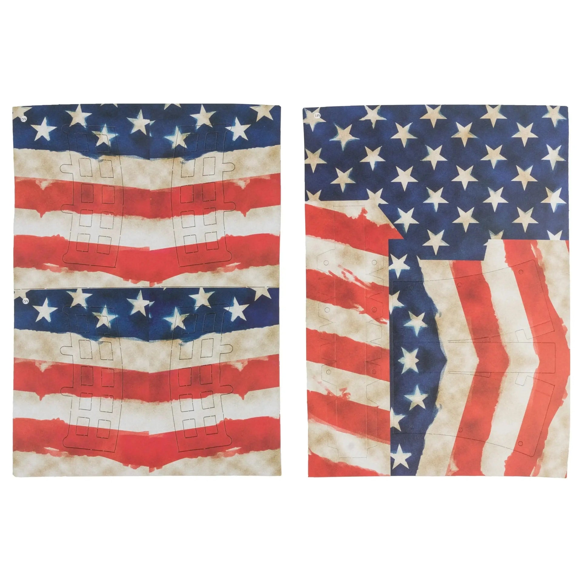 mfh-paper-shooters-ersatzmagazin-tactician-patriot-2er-pack-ansicht-7