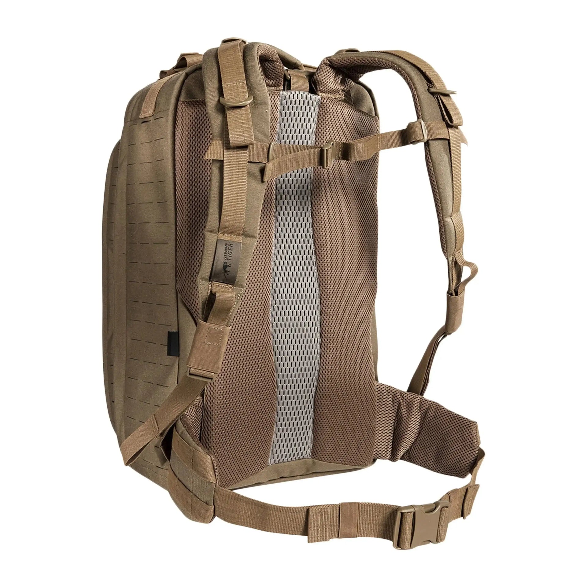 tasmanian-tiger-rucksack-first-responder-move-on-mkii-coyote-ansicht-2