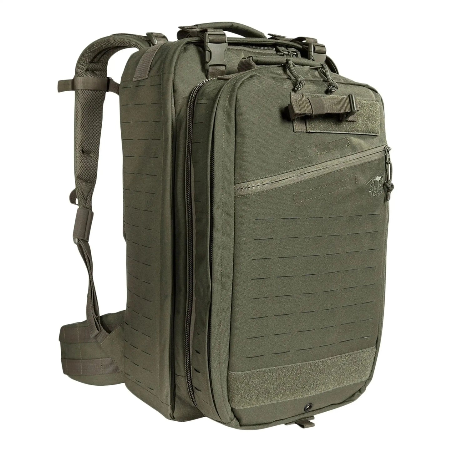 tasmanian-tiger-rucksack-first-responder-move-on-mkii-coyote-ansicht-3