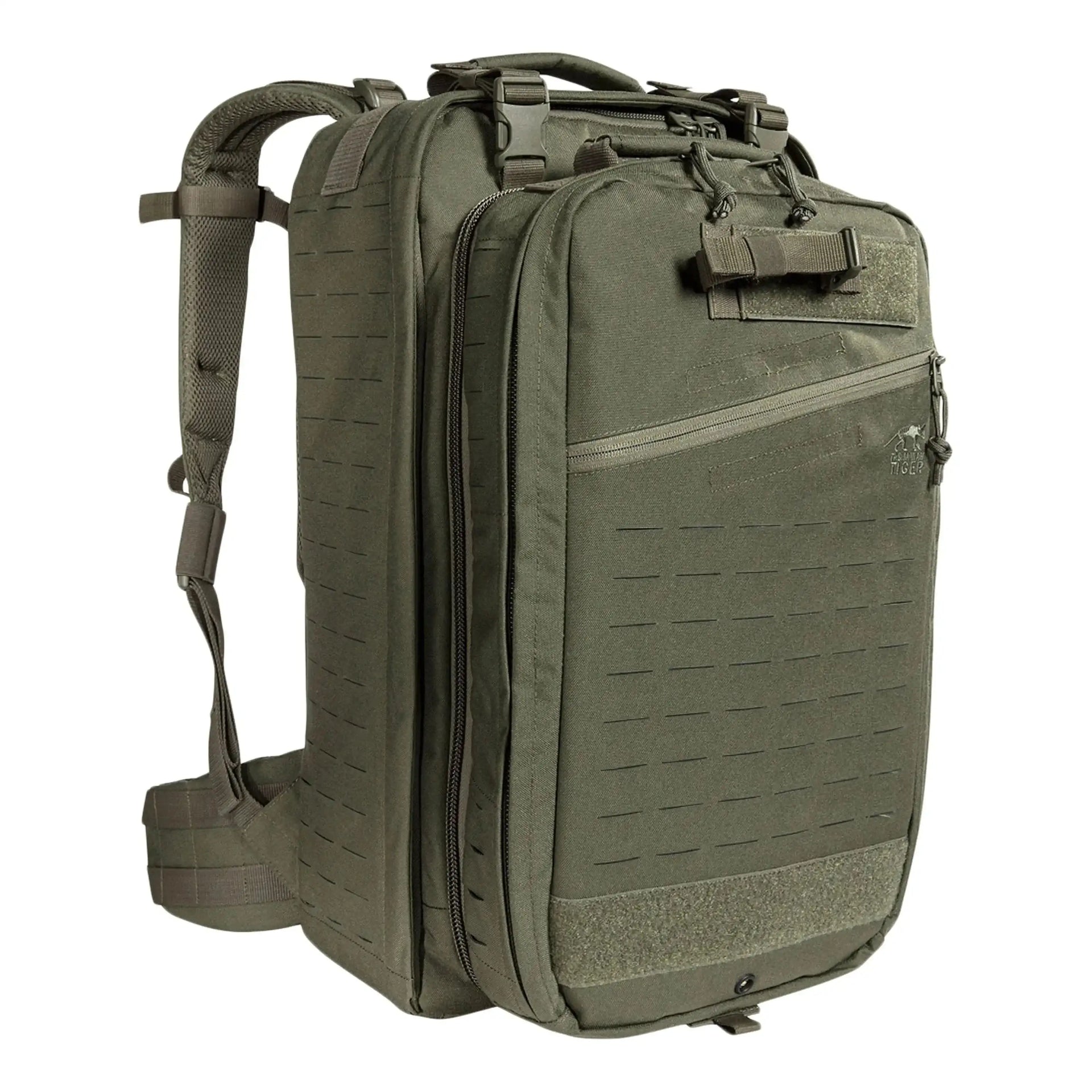 tasmanian-tiger-rucksack-first-responder-move-on-mkii-coyote-ansicht-3
