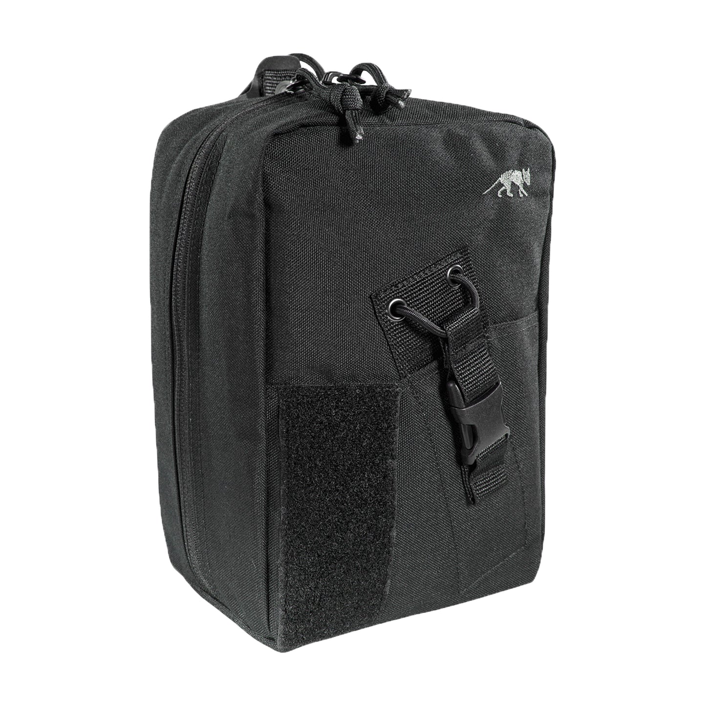 Base Medic Pouch MKII