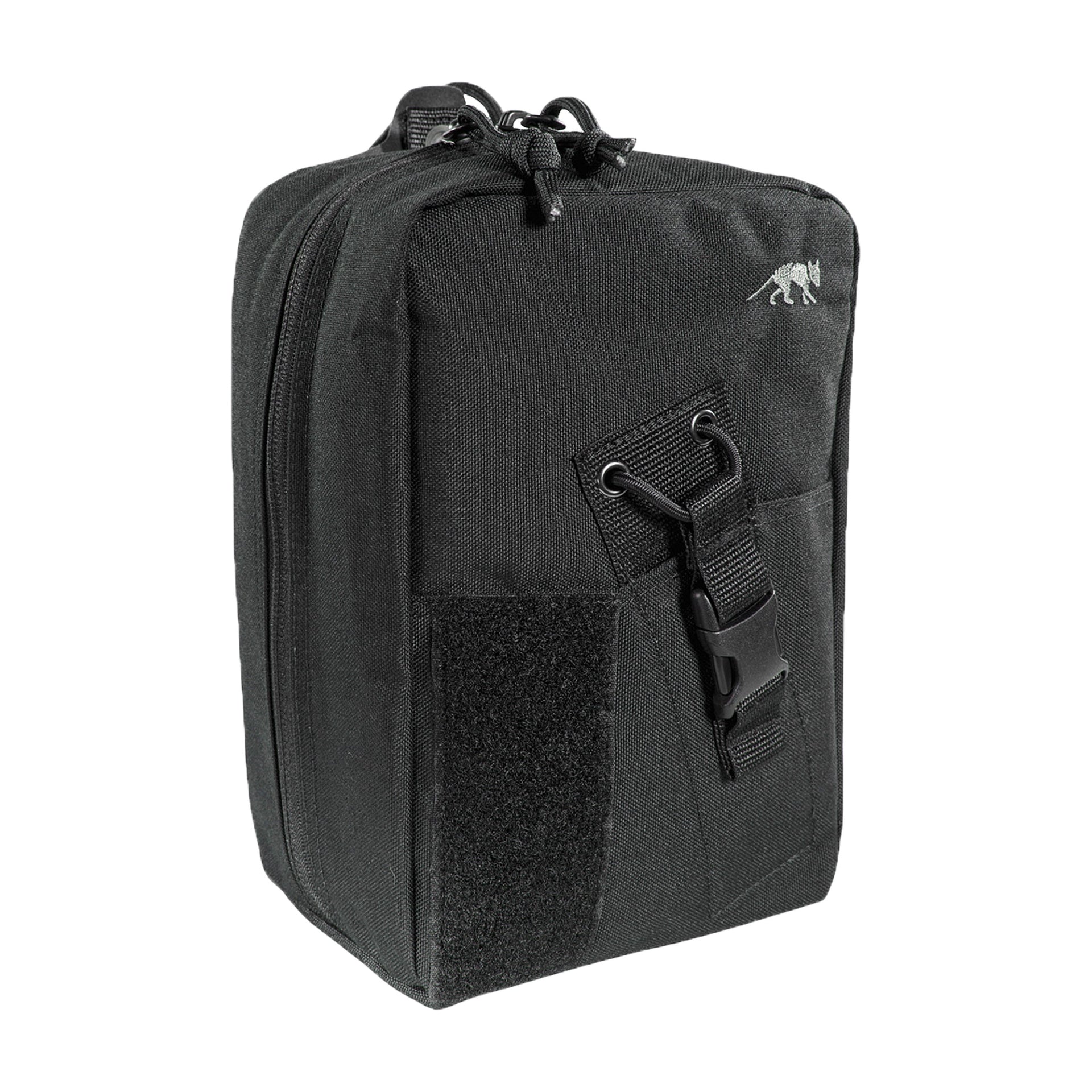 Base Medic Pouch MKII