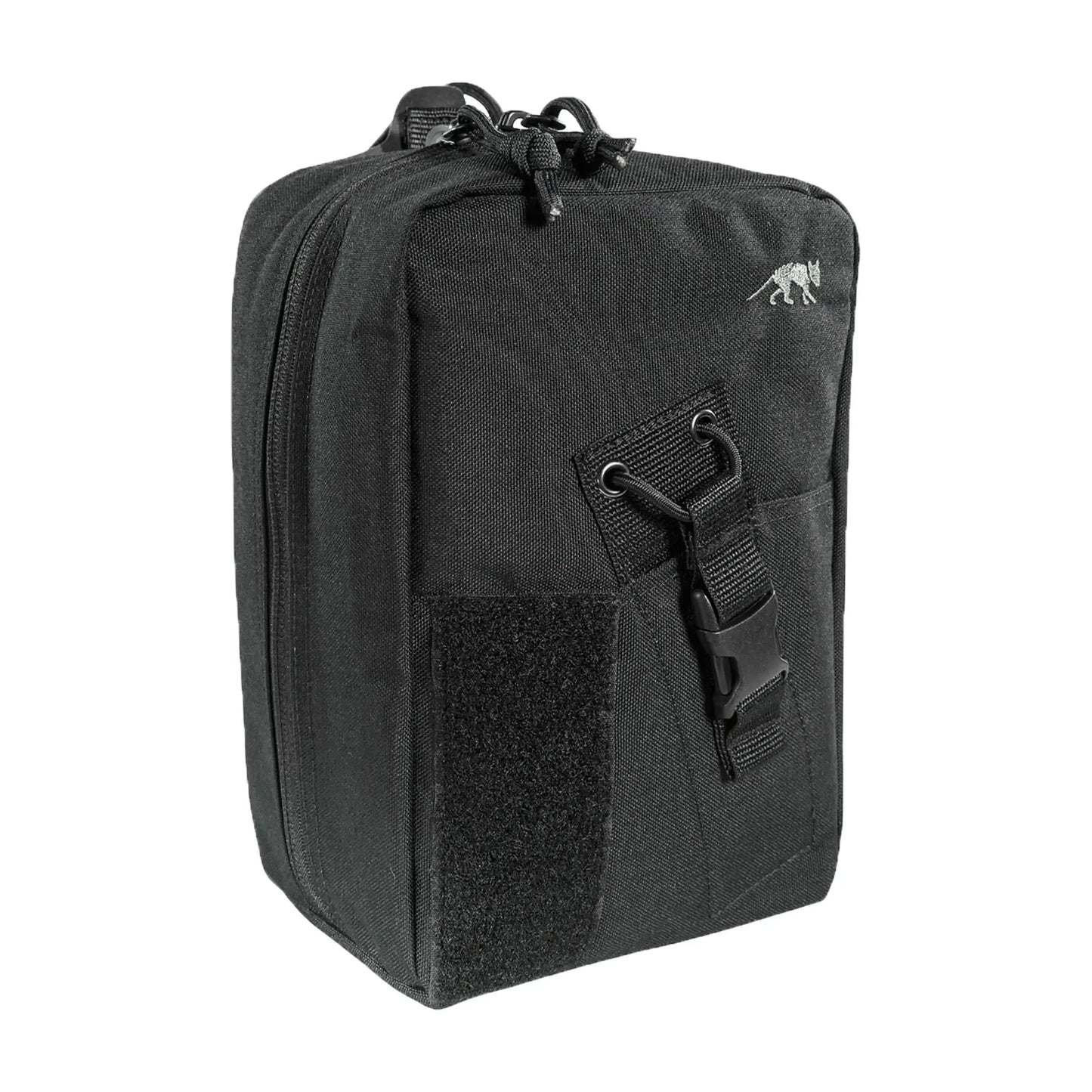 tasmanian-tiger-erste-hilfe-tasche-base-medic-pouch-mkii-ansicht-1