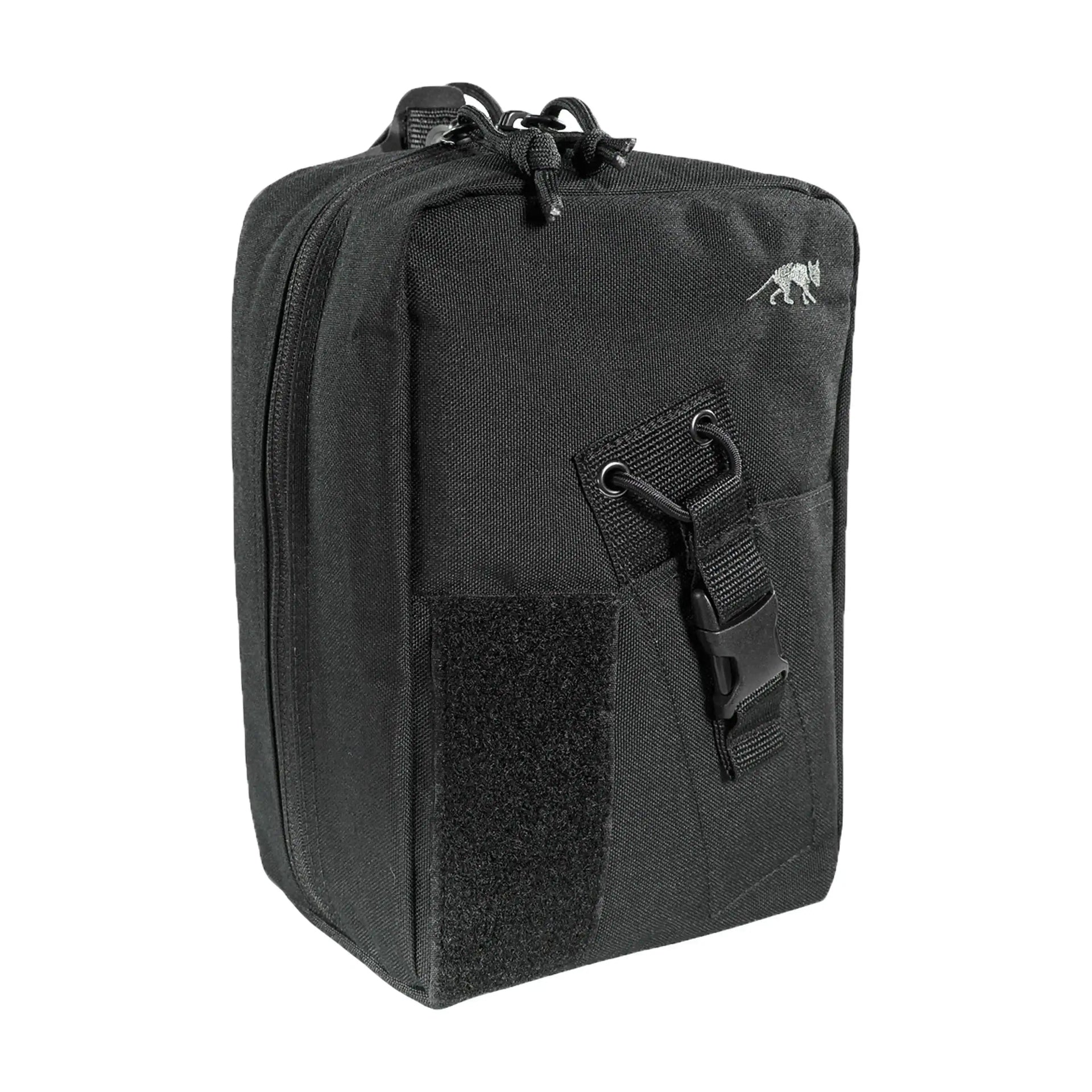 tasmanian-tiger-erste-hilfe-tasche-base-medic-pouch-mkii-ansicht-1