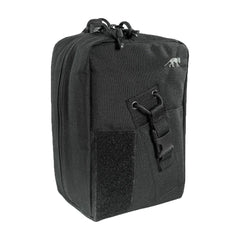 Bolsa de primeros auxilios Base Medic Pouch MKII - Negro