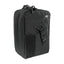 tasmanian-tiger-erste-hilfe-tasche-base-medic-pouch-mkii-ansicht-1