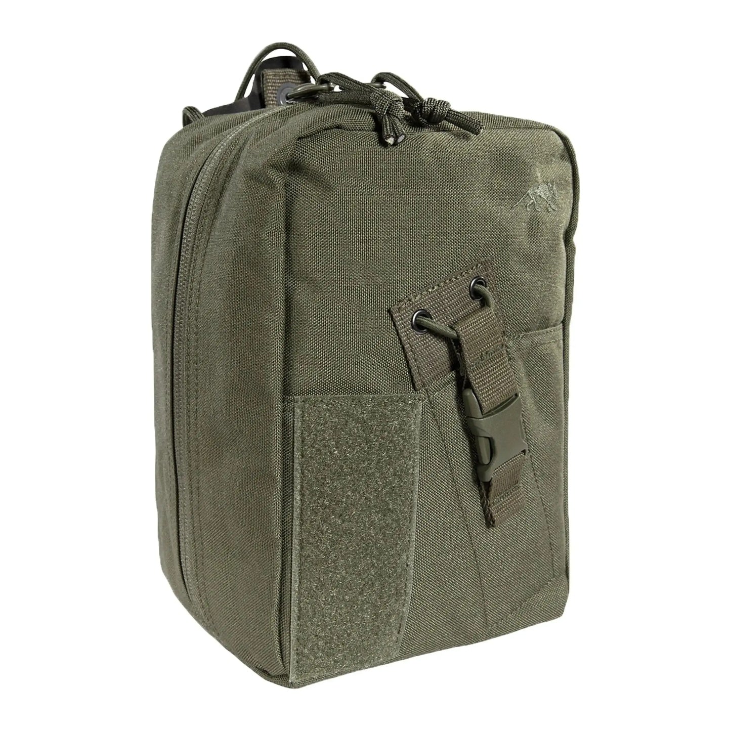 tasmanian-tiger-erste-hilfe-tasche-base-medic-pouch-mkii-ansicht-5