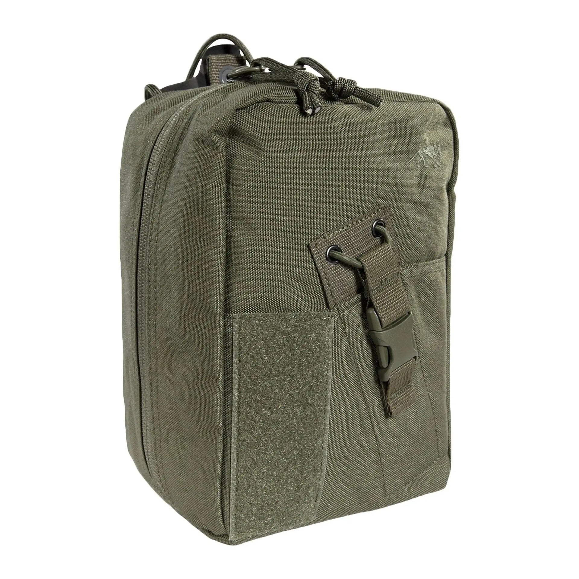 tasmanian-tiger-erste-hilfe-tasche-base-medic-pouch-mkii-ansicht-5