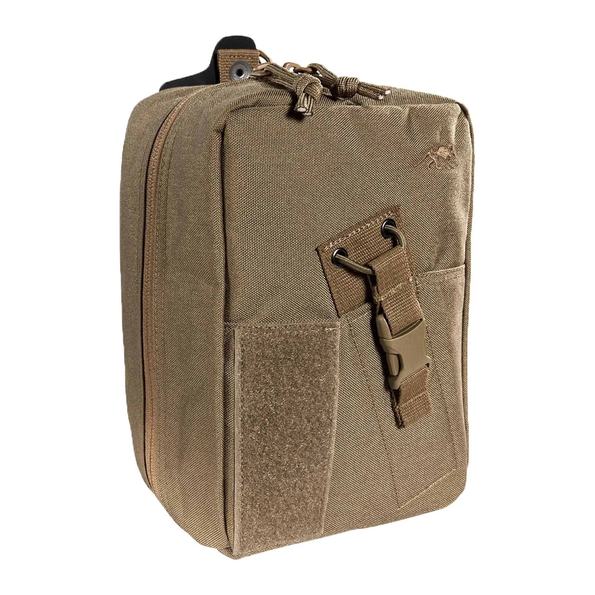 tasmanian-tiger-erste-hilfe-tasche-base-medic-pouch-mkii-ansicht-3