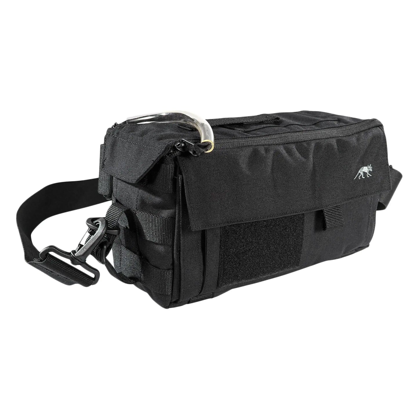 tasmanian-tiger-small-medic-pack-mkii-ansicht-1