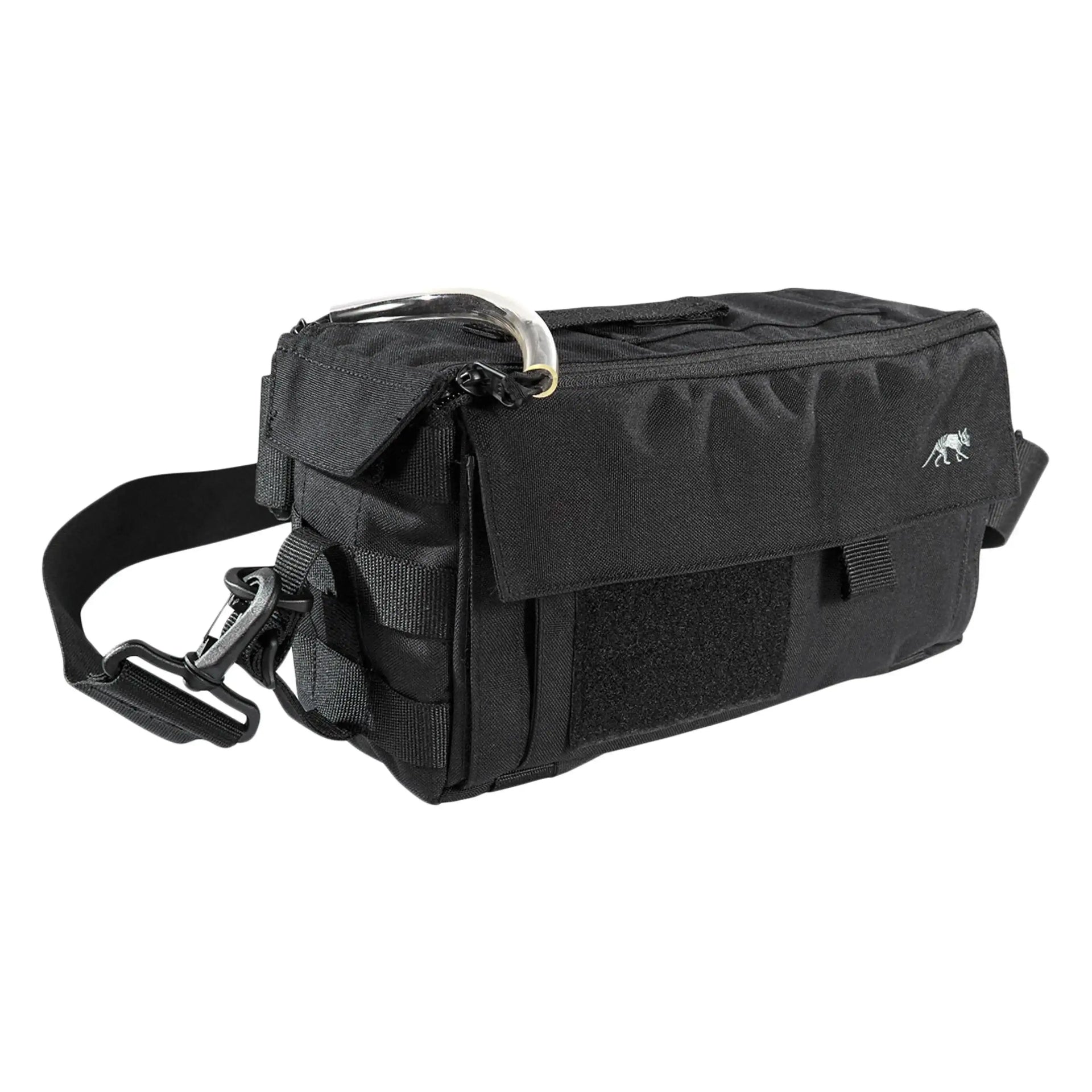 tasmanian-tiger-small-medic-pack-mkii-ansicht-1