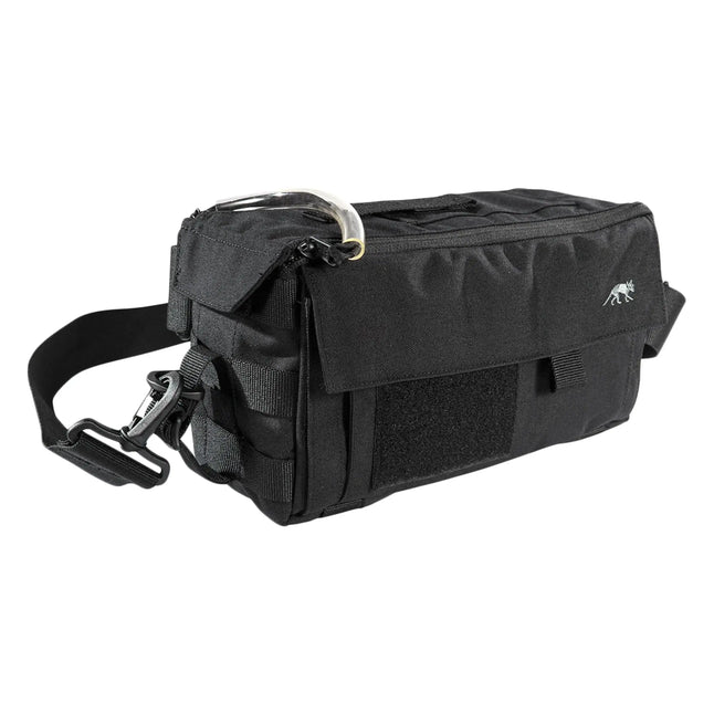 tasmanian-tiger-small-medic-pack-mkii-ansicht-1