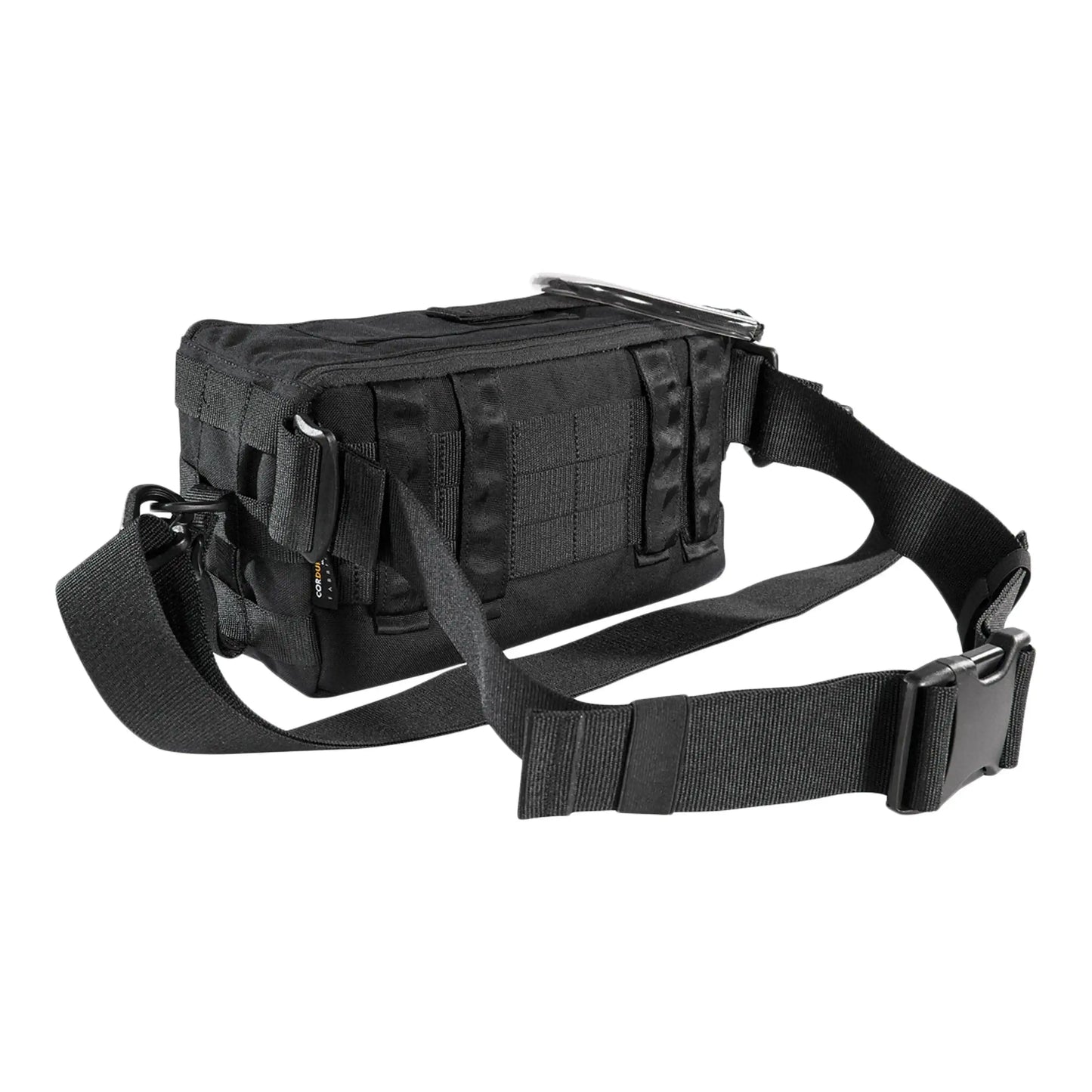 tasmanian-tiger-small-medic-pack-mkii-ansicht-2