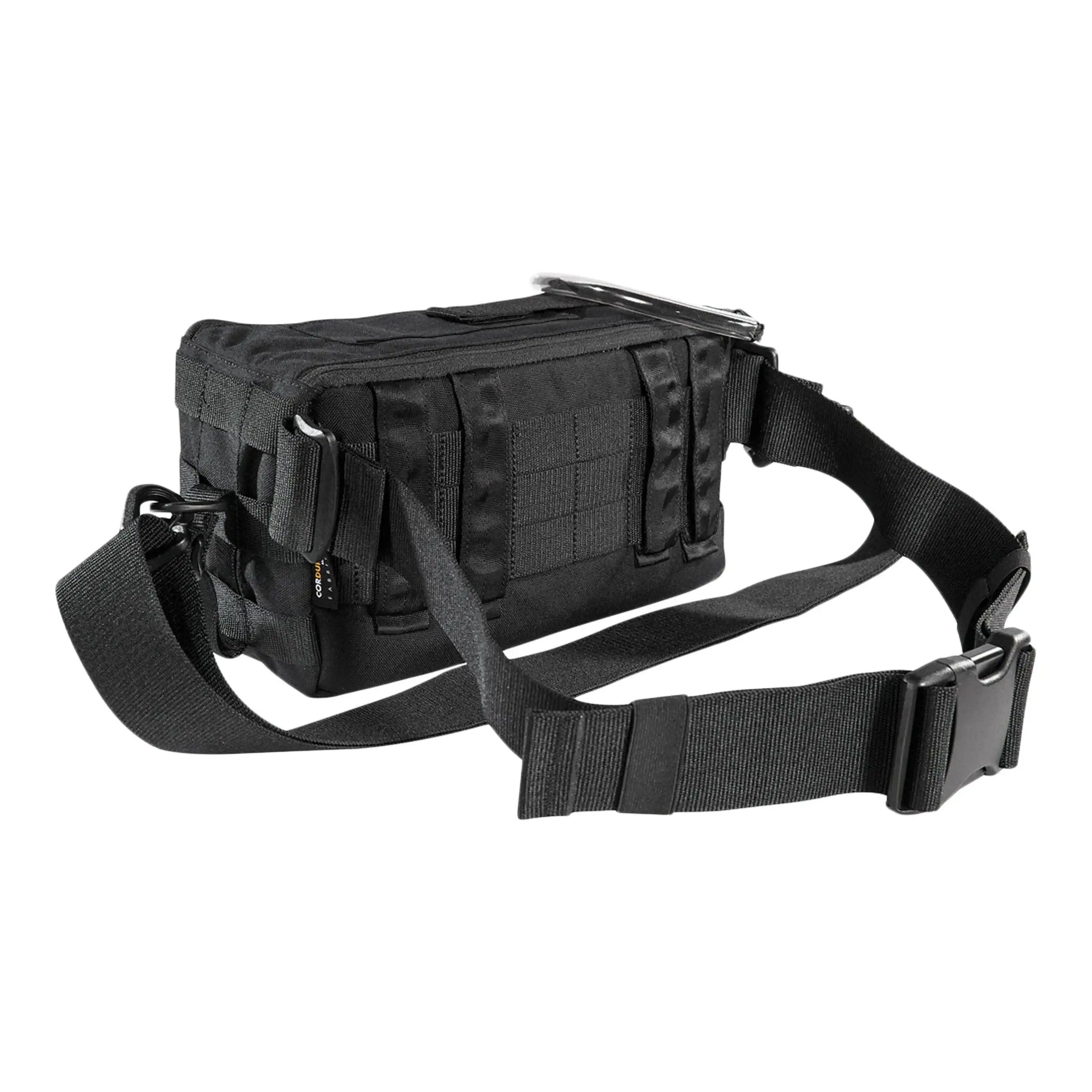 tasmanian-tiger-small-medic-pack-mkii-ansicht-2