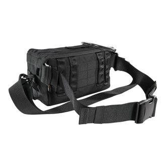 Small Medic Pack MKII