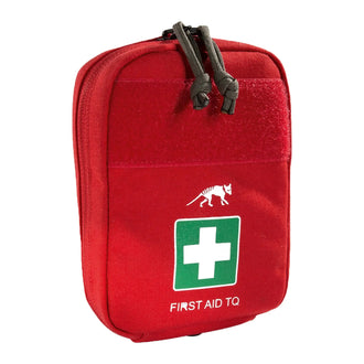 First Aid Kit TQ