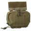 tasmanian-tiger-tac-pouch-12-ansicht-9