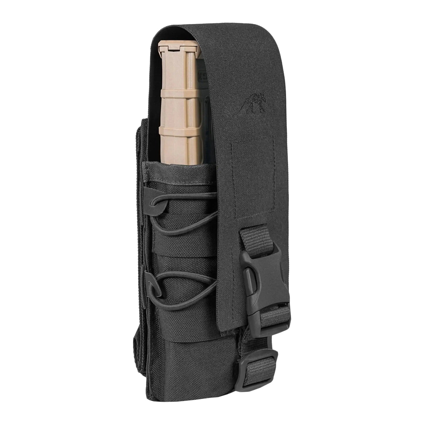 tasmanian-tiger-sgl-mag-pouch-mkii-1-ansicht-1