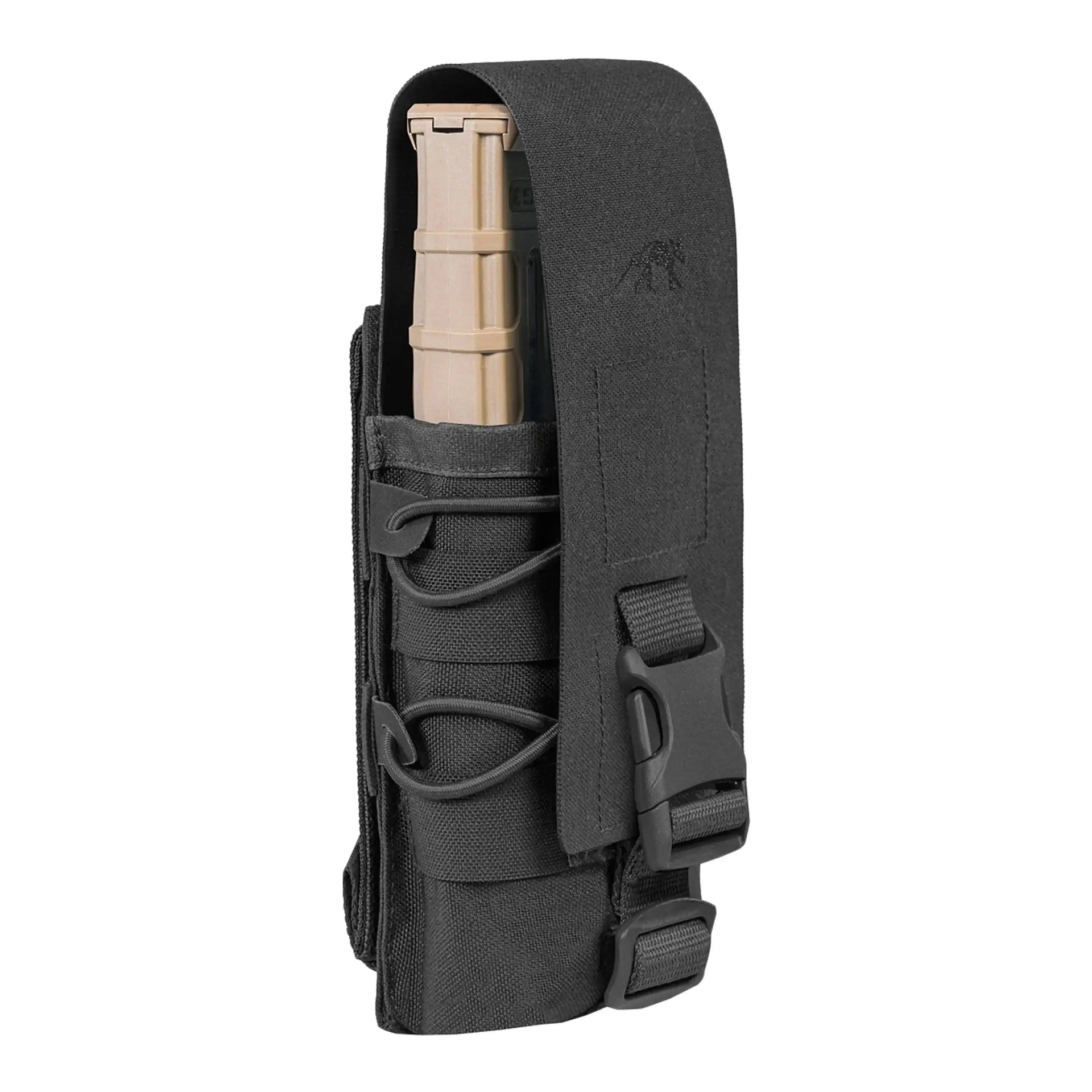 tasmanian-tiger-sgl-mag-pouch-mkii-1-ansicht-1