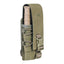 tasmanian-tiger-sgl-mag-pouch-mkii-1-ansicht-3