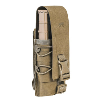 SGL Mag Pouch MKII