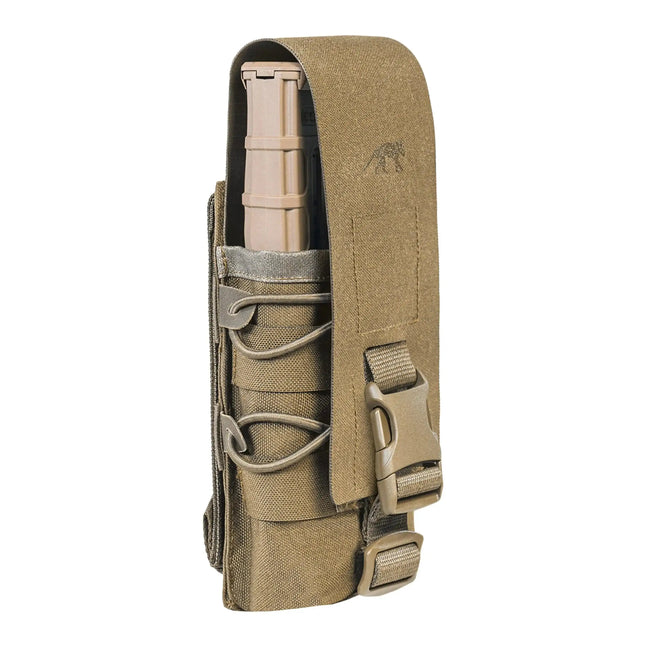 tasmanian-tiger-sgl-mag-pouch-mkii-1-ansicht-2