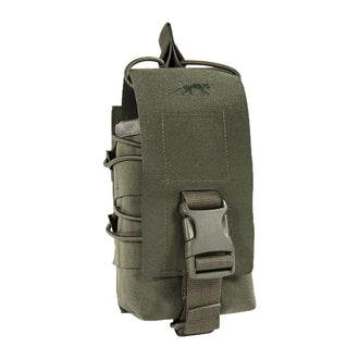 Magazine pouch DBL Mag Pouch MKII