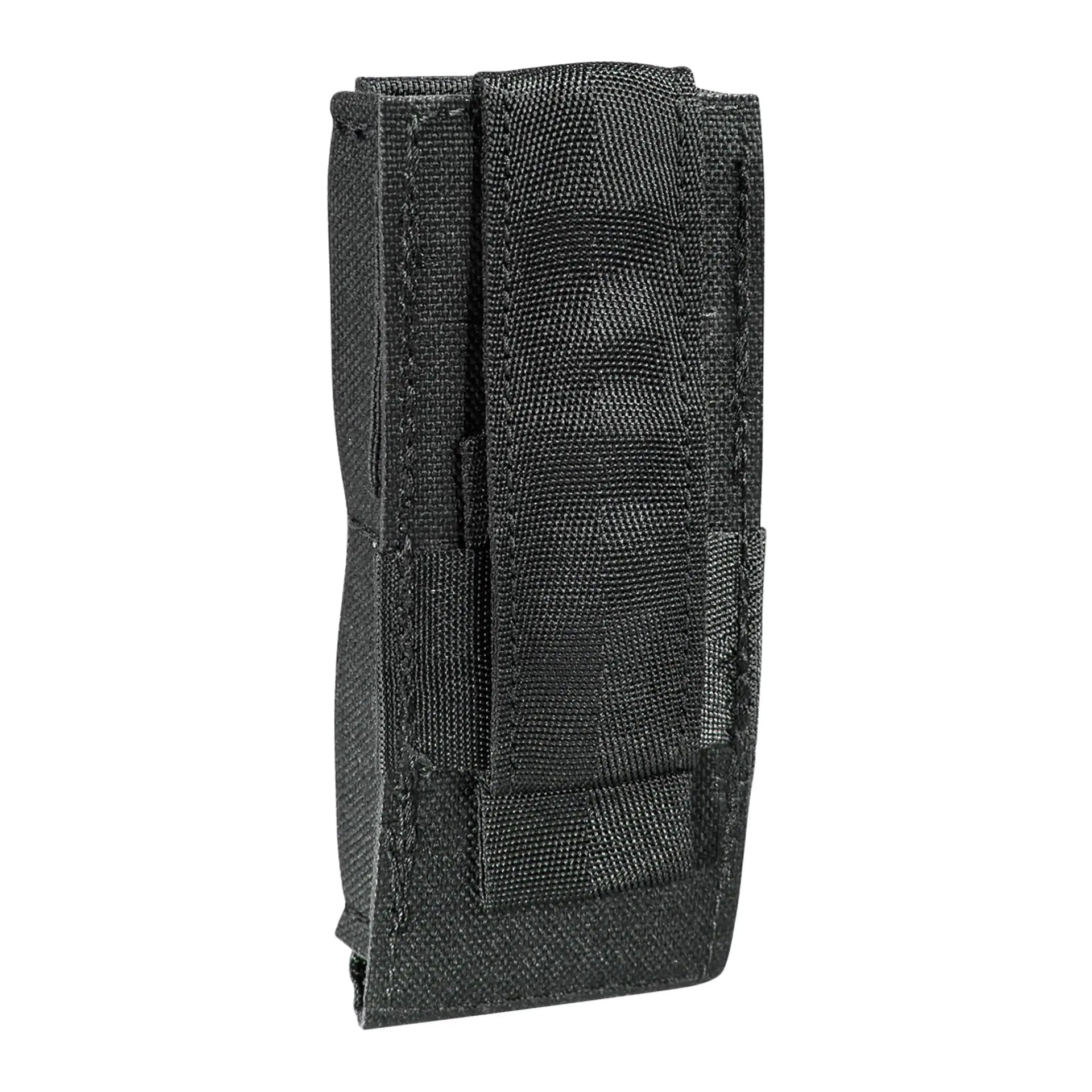 tasmanian-tiger-sgl-mag-pouch-mcl-l-ansicht-2