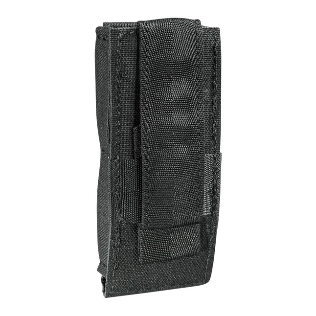 Porta cargador de pistola SGL MCL L