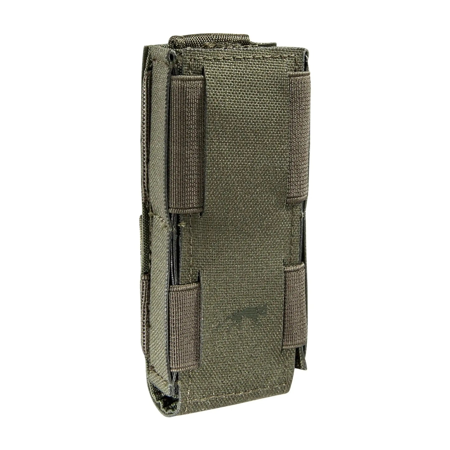 tasmanian-tiger-sgl-mag-pouch-mcl-l-ansicht-5