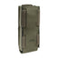 tasmanian-tiger-sgl-mag-pouch-mcl-l-ansicht-5