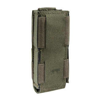 Tasca portacaricatore pistola SGL MCL L