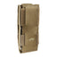 tasmanian-tiger-sgl-mag-pouch-mcl-l-ansicht-4