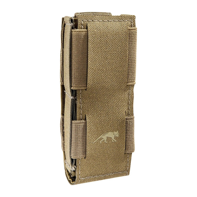 tasmanian-tiger-sgl-mag-pouch-mcl-l-ansicht-4