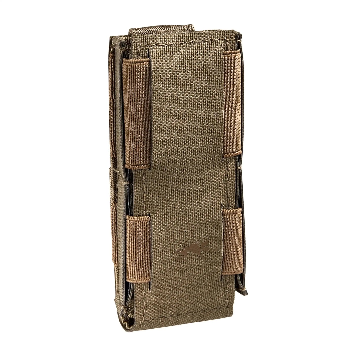 tasmanian-tiger-sgl-mag-pouch-mcl-l-ansicht-3