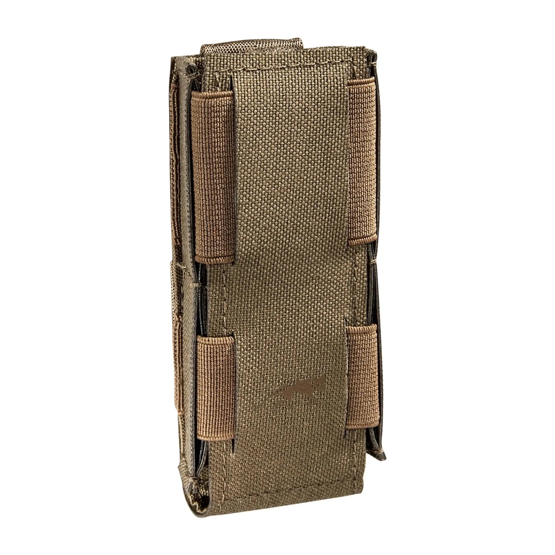 tasmanian-tiger-sgl-mag-pouch-mcl-l-ansicht-3