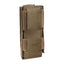 tasmanian-tiger-sgl-mag-pouch-mcl-l-ansicht-3