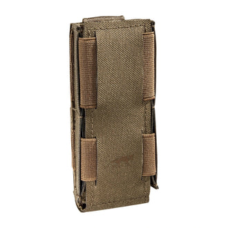 Tasca portacaricatore pistola SGL MCL L