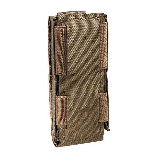Porta cargador de pistola SGL MCL L