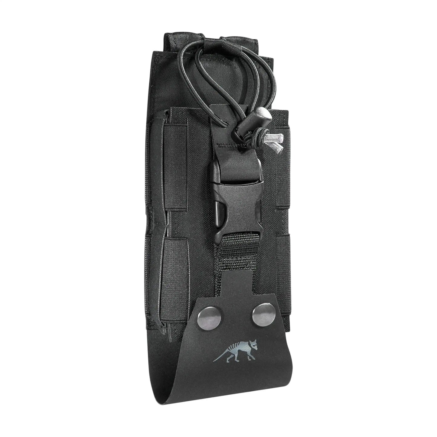 tasmanian-tiger-funkgeraetetasche-tac-pouch-2-radio-mkii-ansicht-1