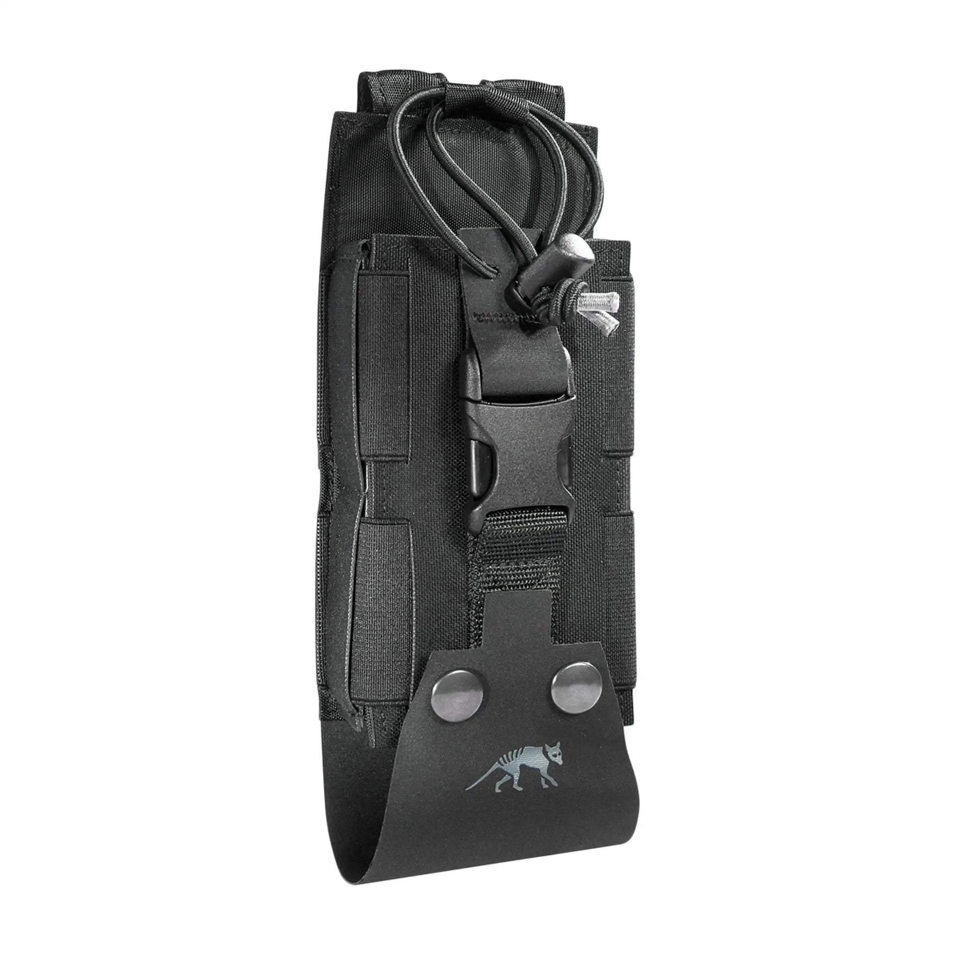 tasmanian-tiger-funkgeraetetasche-tac-pouch-2-radio-mkii-ansicht-1