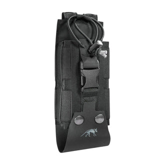 Radio Pouch Tac Pouch 2 Radio MKII